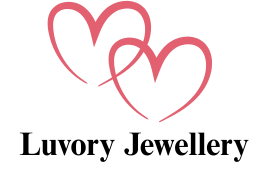 Luvory Jewellery
