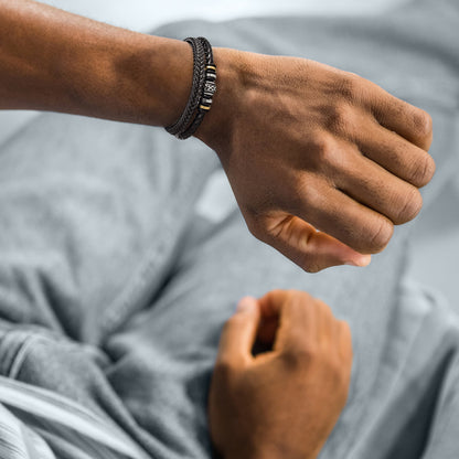 Aan Mijn Zoon - Hou Voor Altijd Van Jou